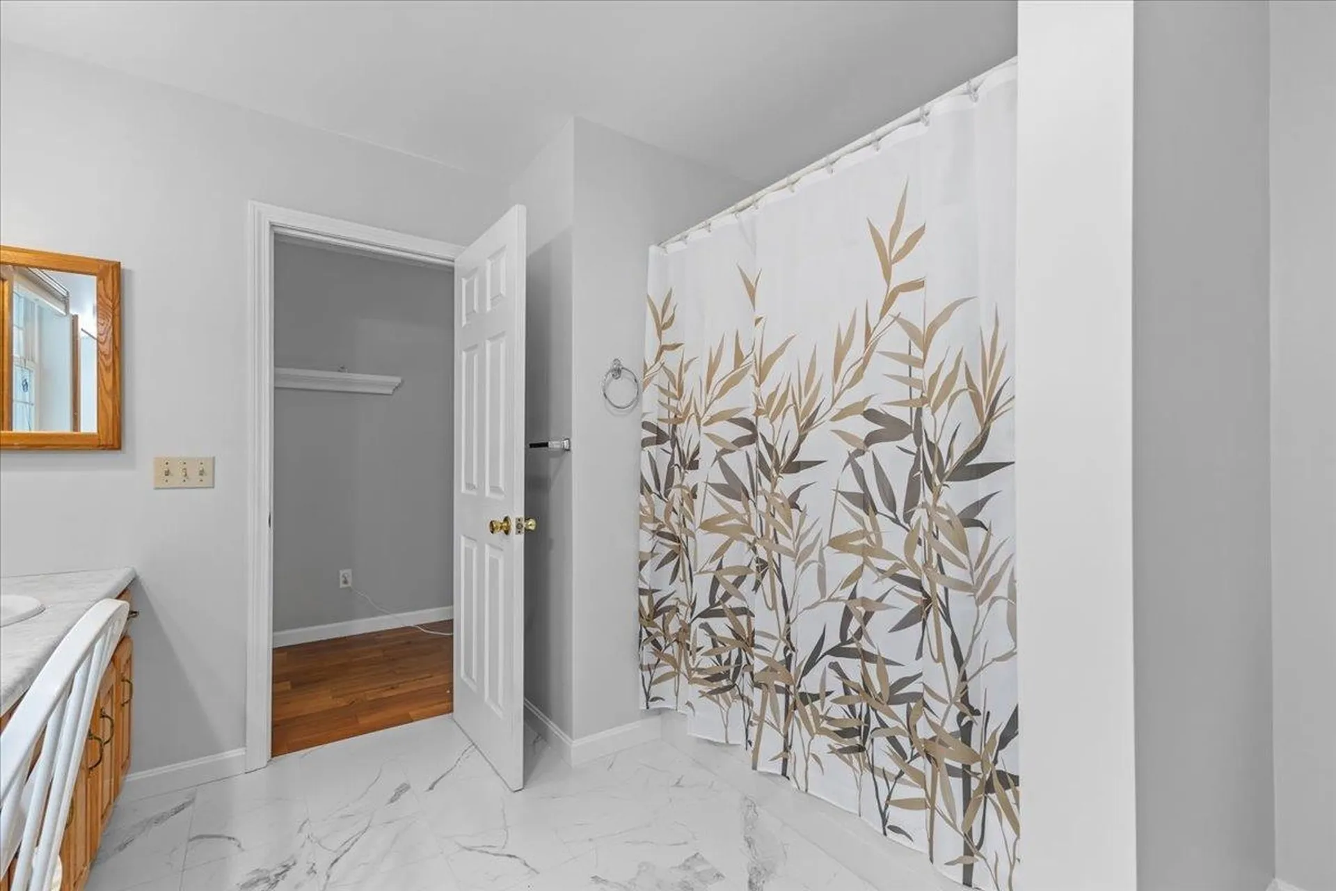 7 Cardinal Lane Essex VT 05452