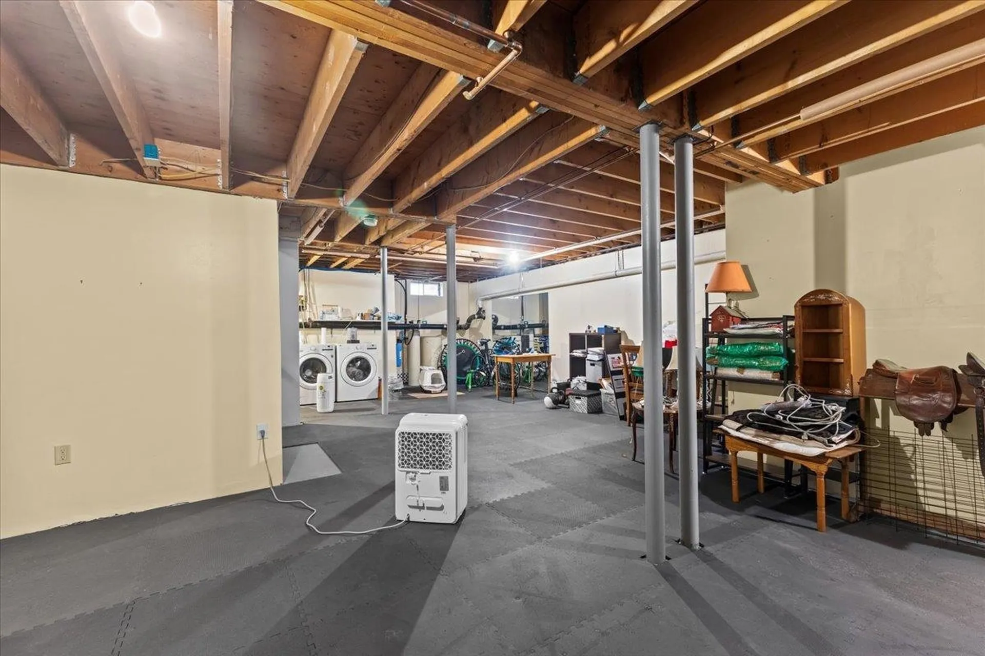 7 Cardinal Lane Essex VT 05452