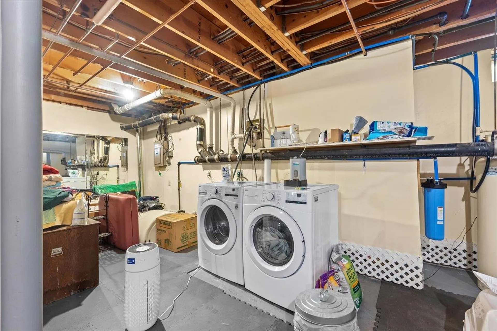 7 Cardinal Lane Essex VT 05452