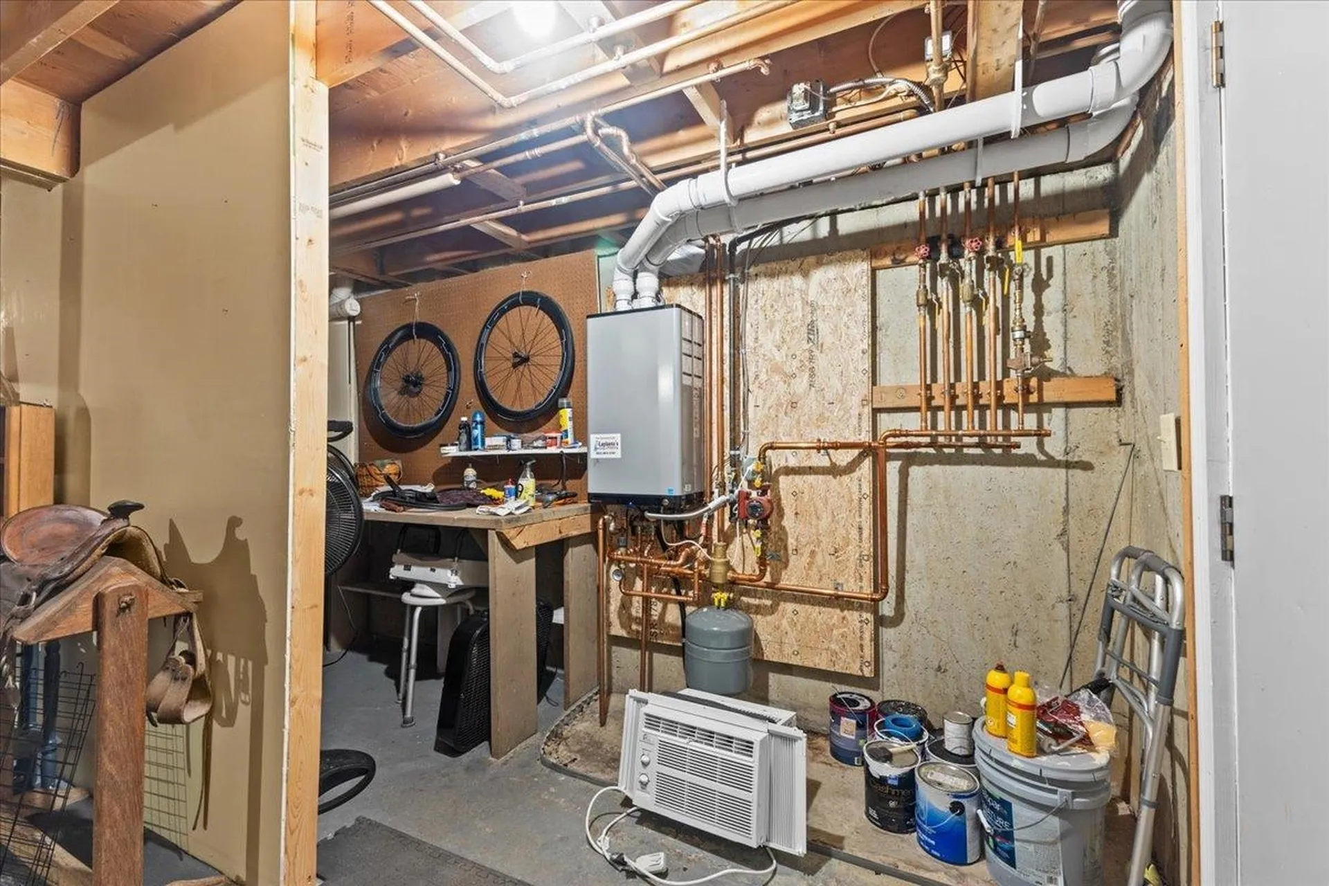 7 Cardinal Lane Essex VT 05452