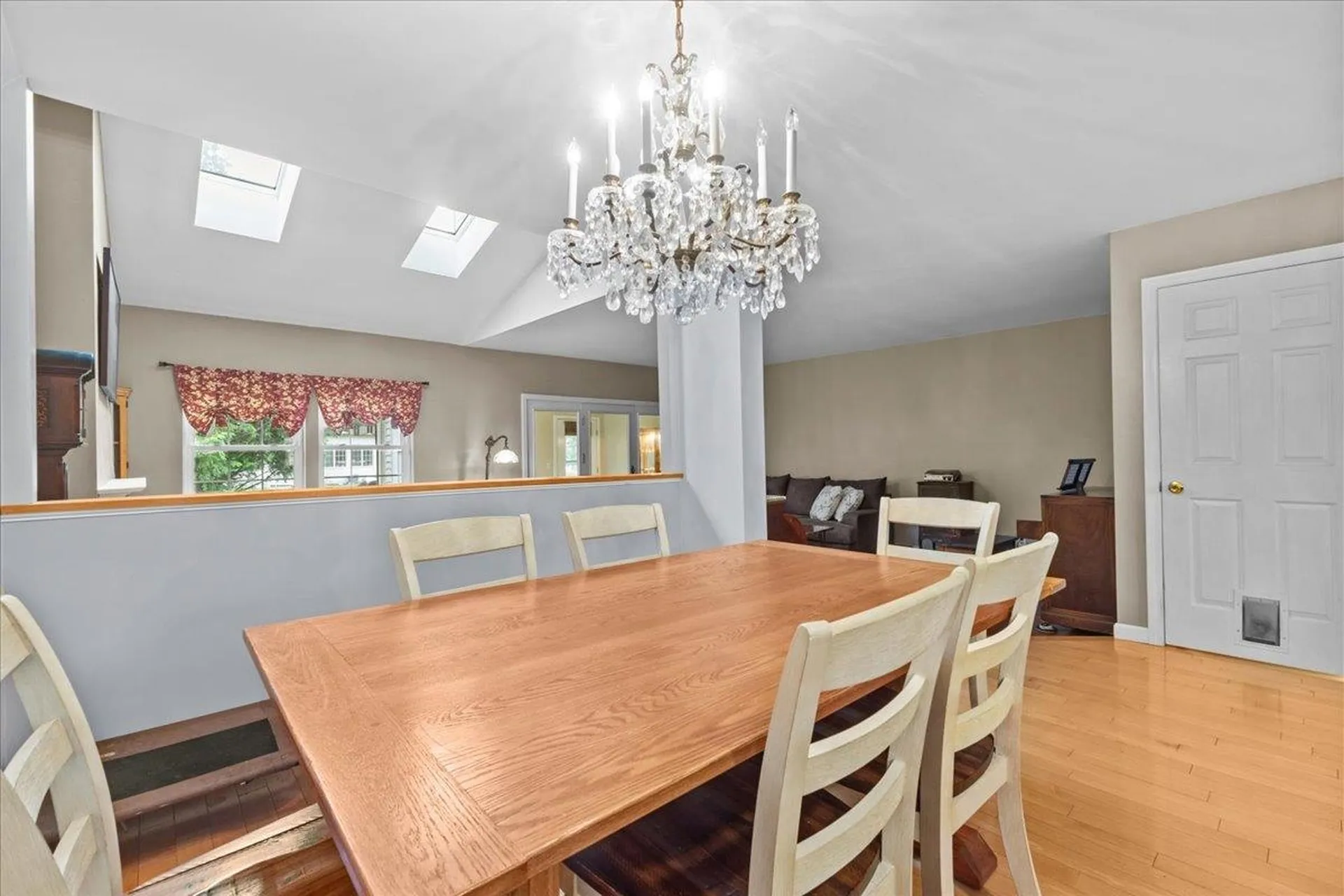 7 Cardinal Lane Essex VT 05452