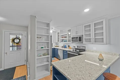 7 Cardinal Lane Essex VT 05452