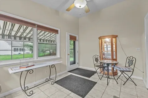 7 Cardinal Lane Essex VT 05452