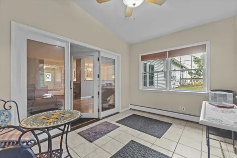 7 Cardinal Lane Essex VT 05452