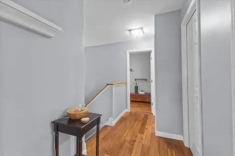 7 Cardinal Lane Essex VT 05452