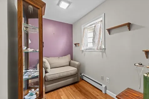 7 Cardinal Lane Essex VT 05452