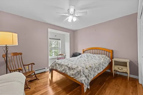 7 Cardinal Lane Essex VT 05452