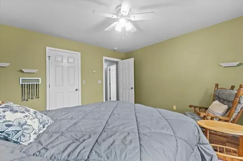 7 Cardinal Lane Essex VT 05452