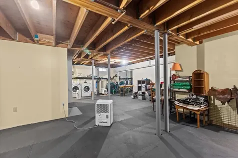 7 Cardinal Lane Essex VT 05452