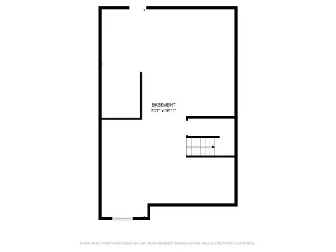 7 Cardinal Lane Essex VT 05452