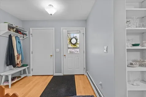 7 Cardinal Lane Essex VT 05452