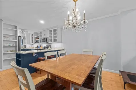 7 Cardinal Lane Essex VT 05452