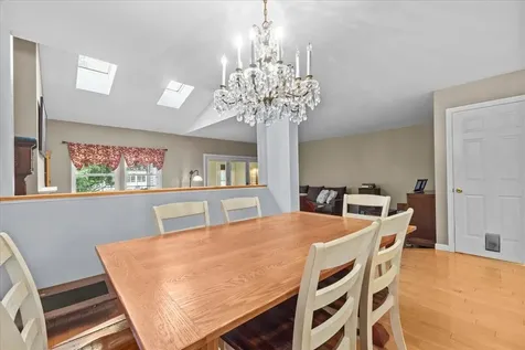 7 Cardinal Lane Essex VT 05452