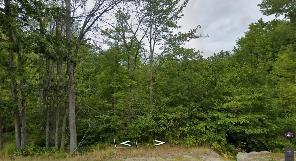 82 Ledge Hill Road Tuftonboro NH 03816