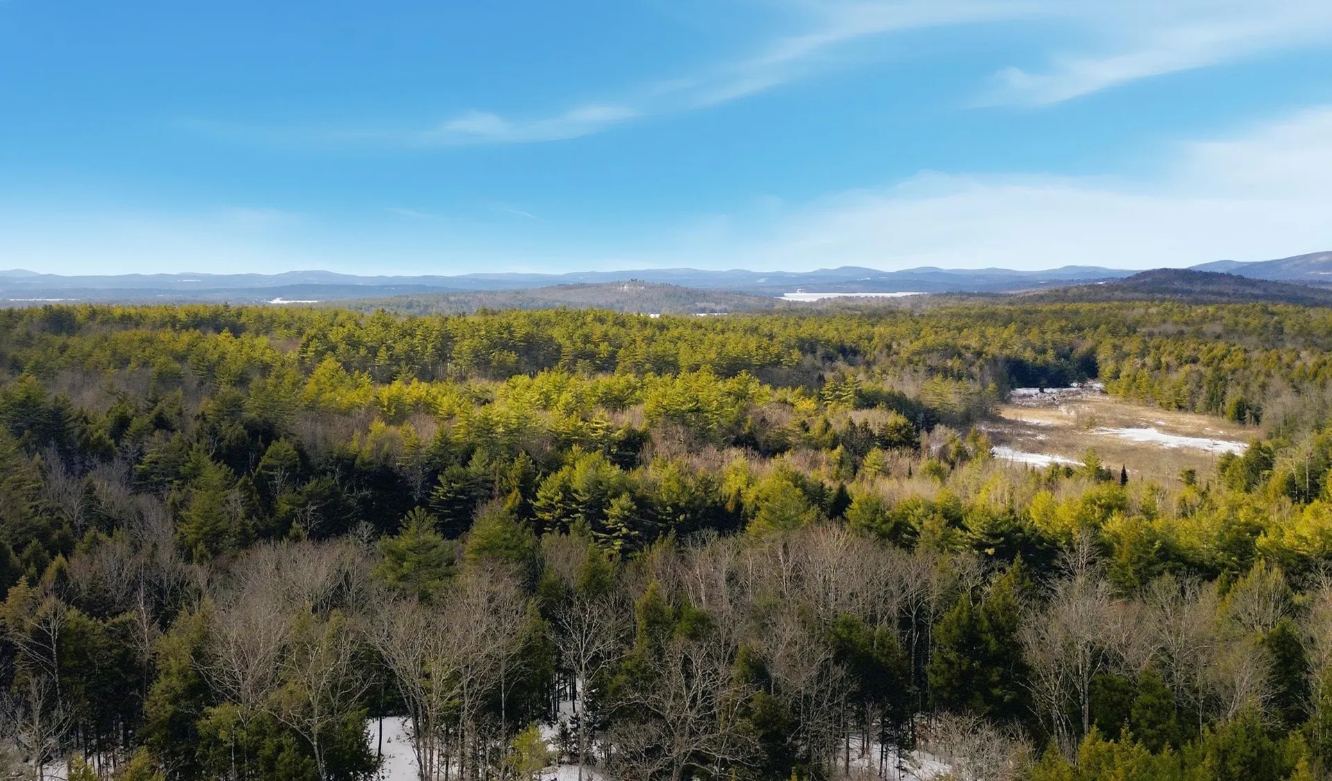 82 Ledge Hill Road Tuftonboro NH 03816