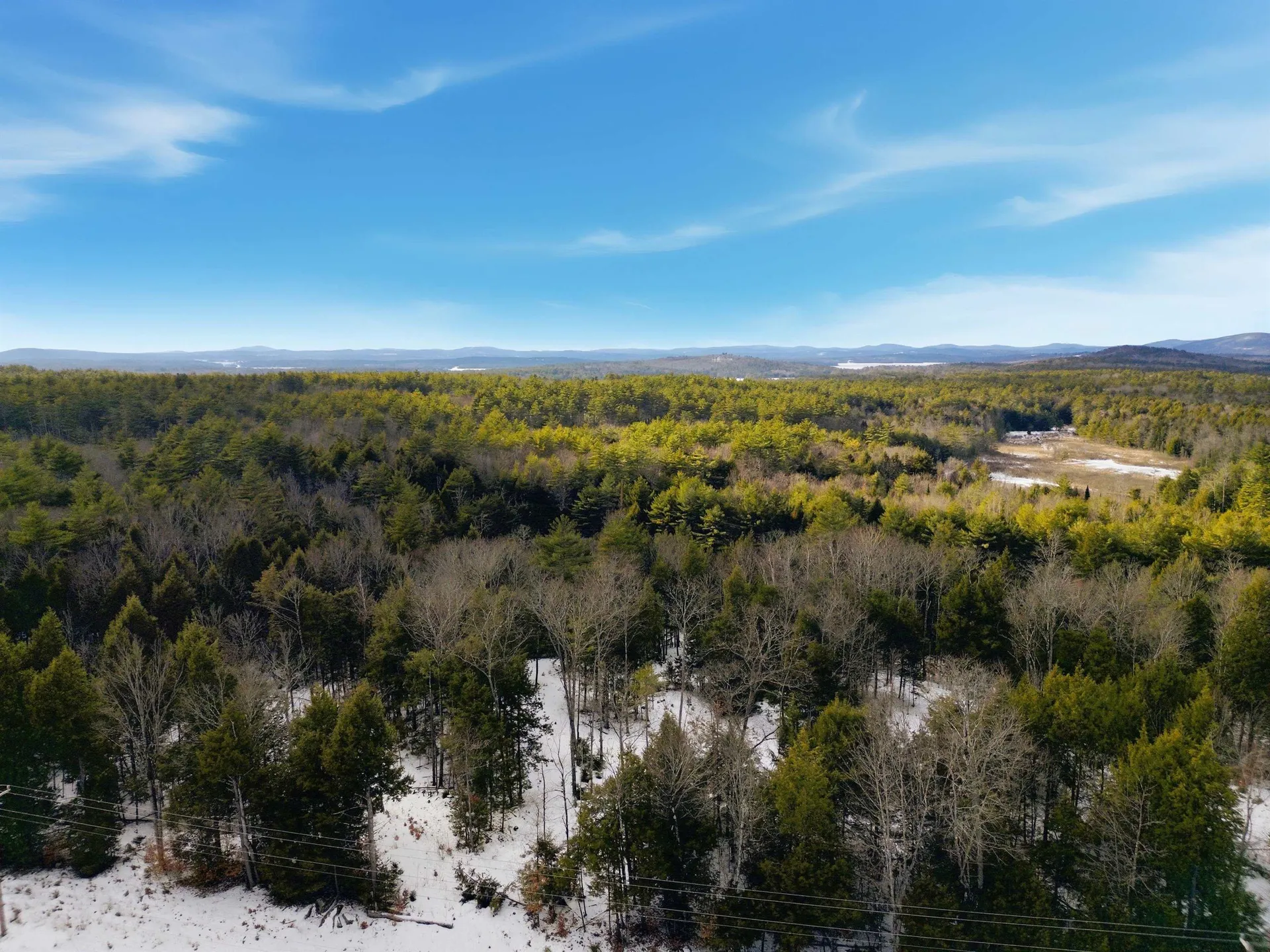 82 Ledge Hill Road Tuftonboro NH 03816