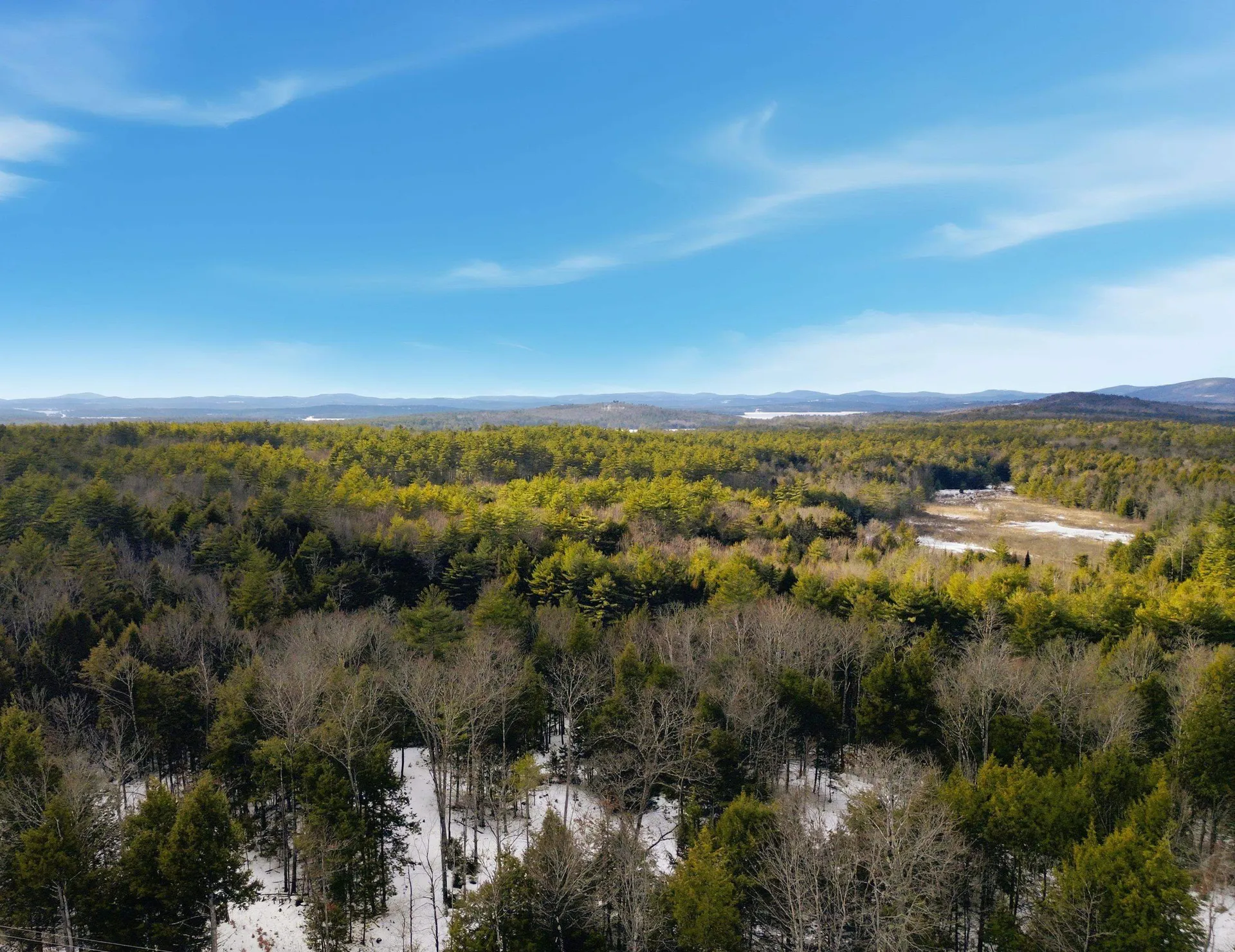 82 Ledge Hill Road Tuftonboro NH 03816