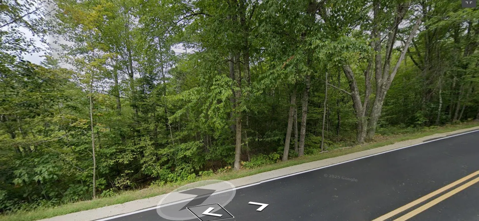 82 Ledge Hill Road Tuftonboro NH 03816