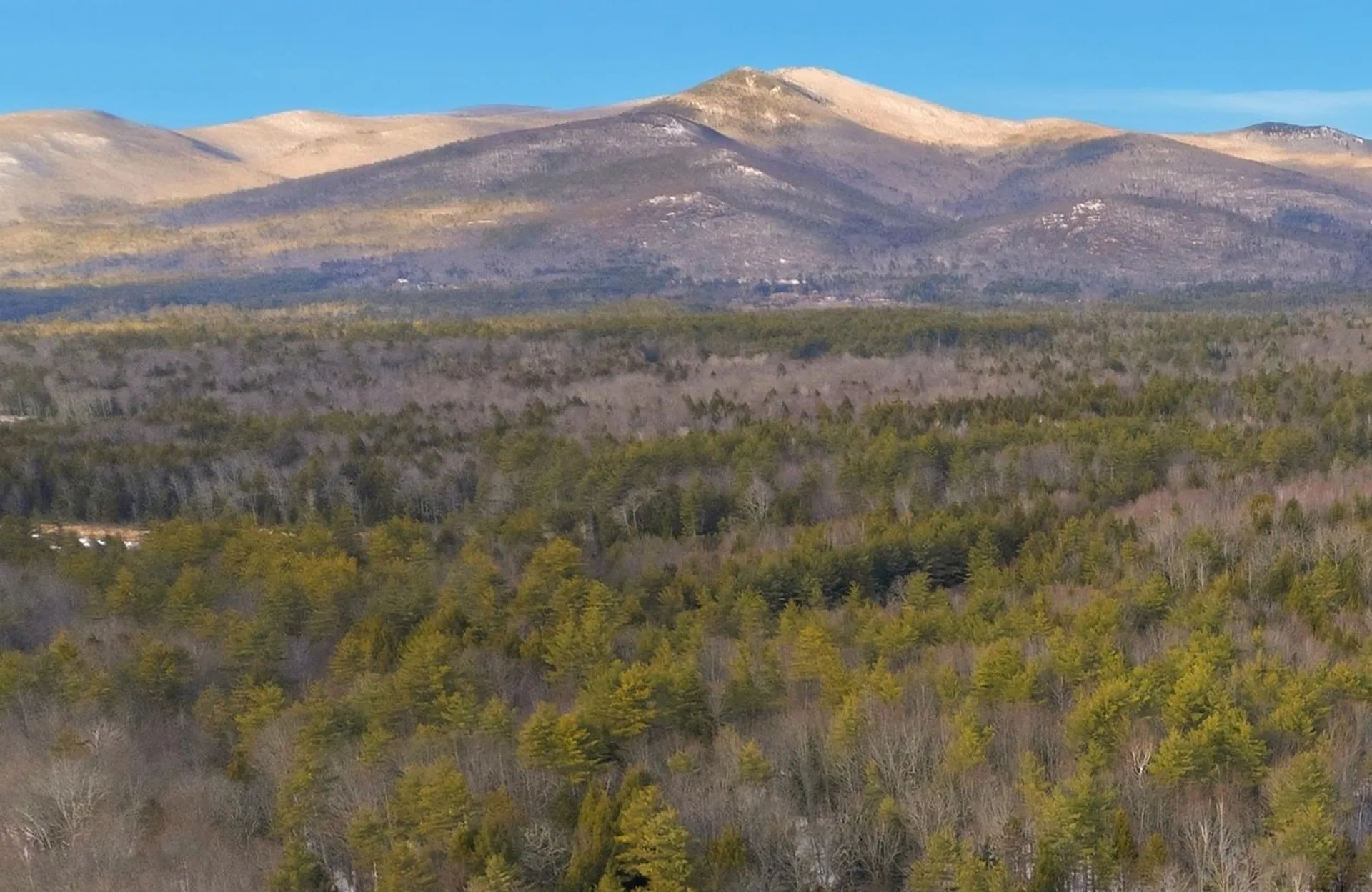 82 Ledge Hill Road Tuftonboro NH 03816