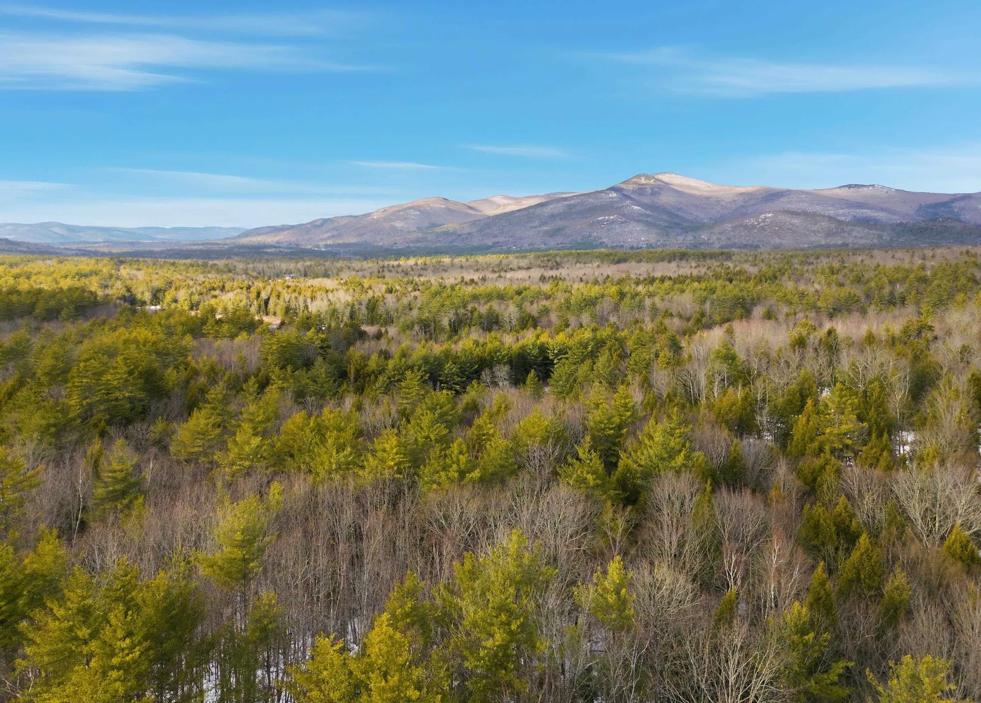 82 Ledge Hill Road Tuftonboro NH 03816