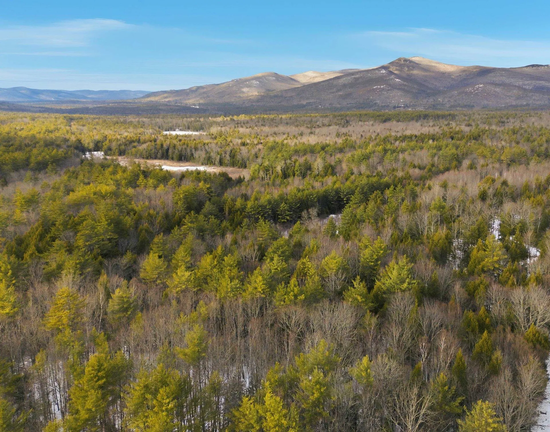 82 Ledge Hill Road Tuftonboro NH 03816