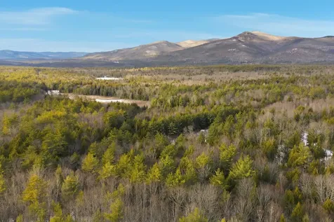 82 Ledge Hill Road Tuftonboro NH 03816