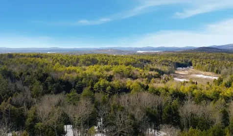 82 Ledge Hill Road Tuftonboro NH 03816