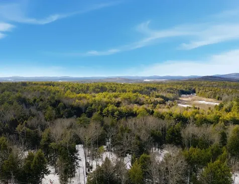 82 Ledge Hill Road Tuftonboro NH 03816