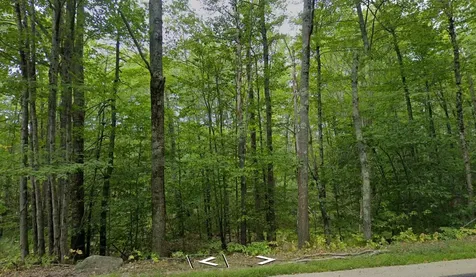 82 Ledge Hill Road Tuftonboro NH 03816