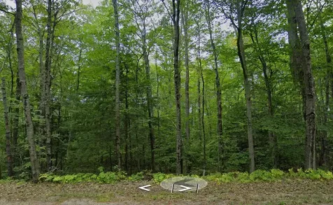 82 Ledge Hill Road Tuftonboro NH 03816