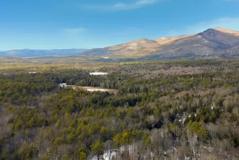 82 Ledge Hill Road Tuftonboro NH 03816