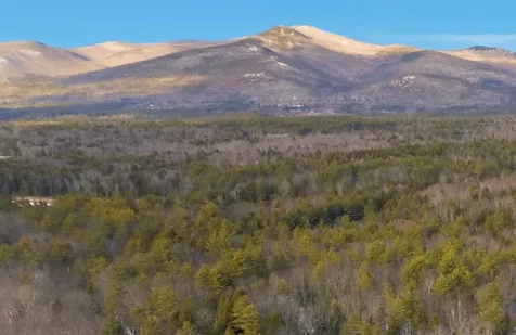 82 Ledge Hill Road Tuftonboro NH 03816