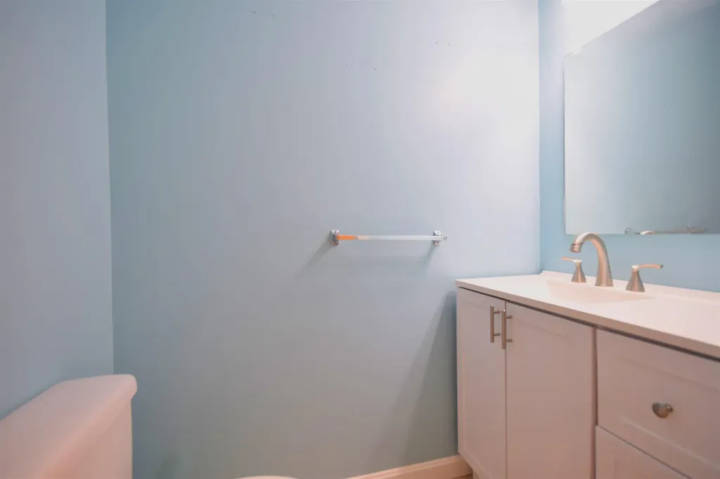 11 Steeplechase Lane Milton VT 05468