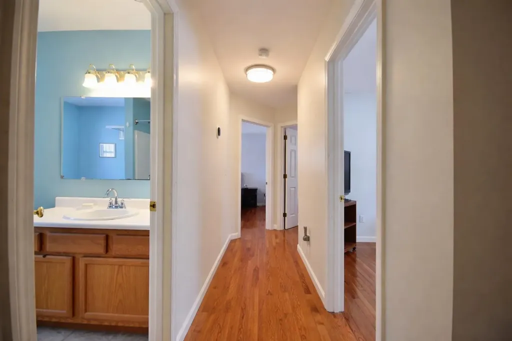 11 Steeplechase Lane Milton VT 05468