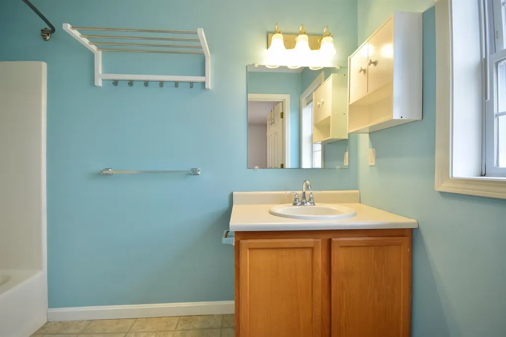 11 Steeplechase Lane Milton VT 05468