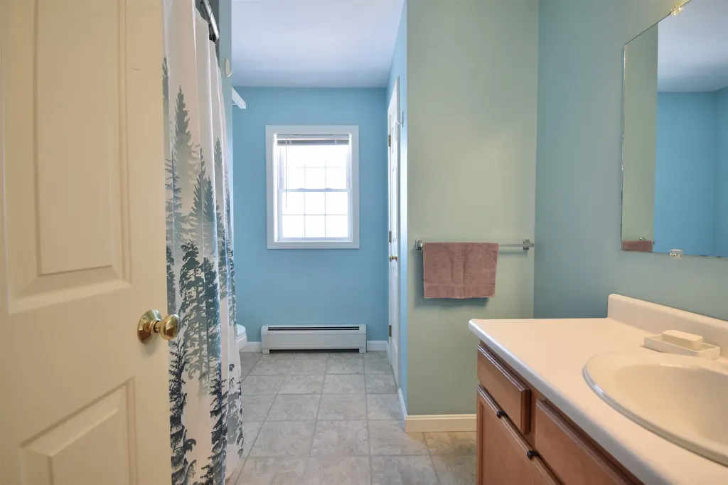 11 Steeplechase Lane Milton VT 05468