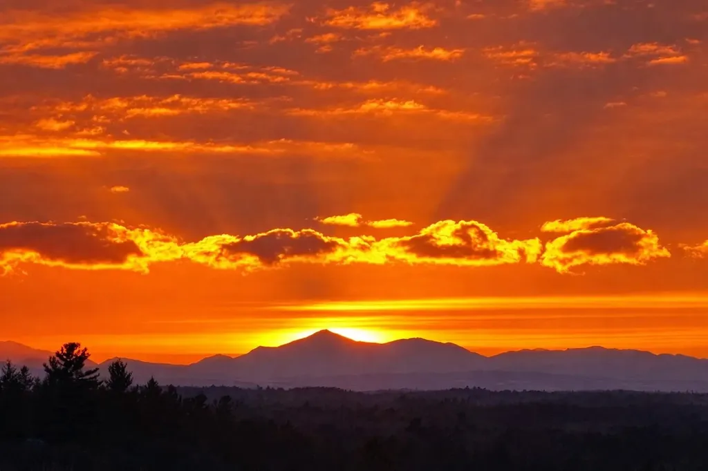 11 Steeplechase Lane Milton VT 05468