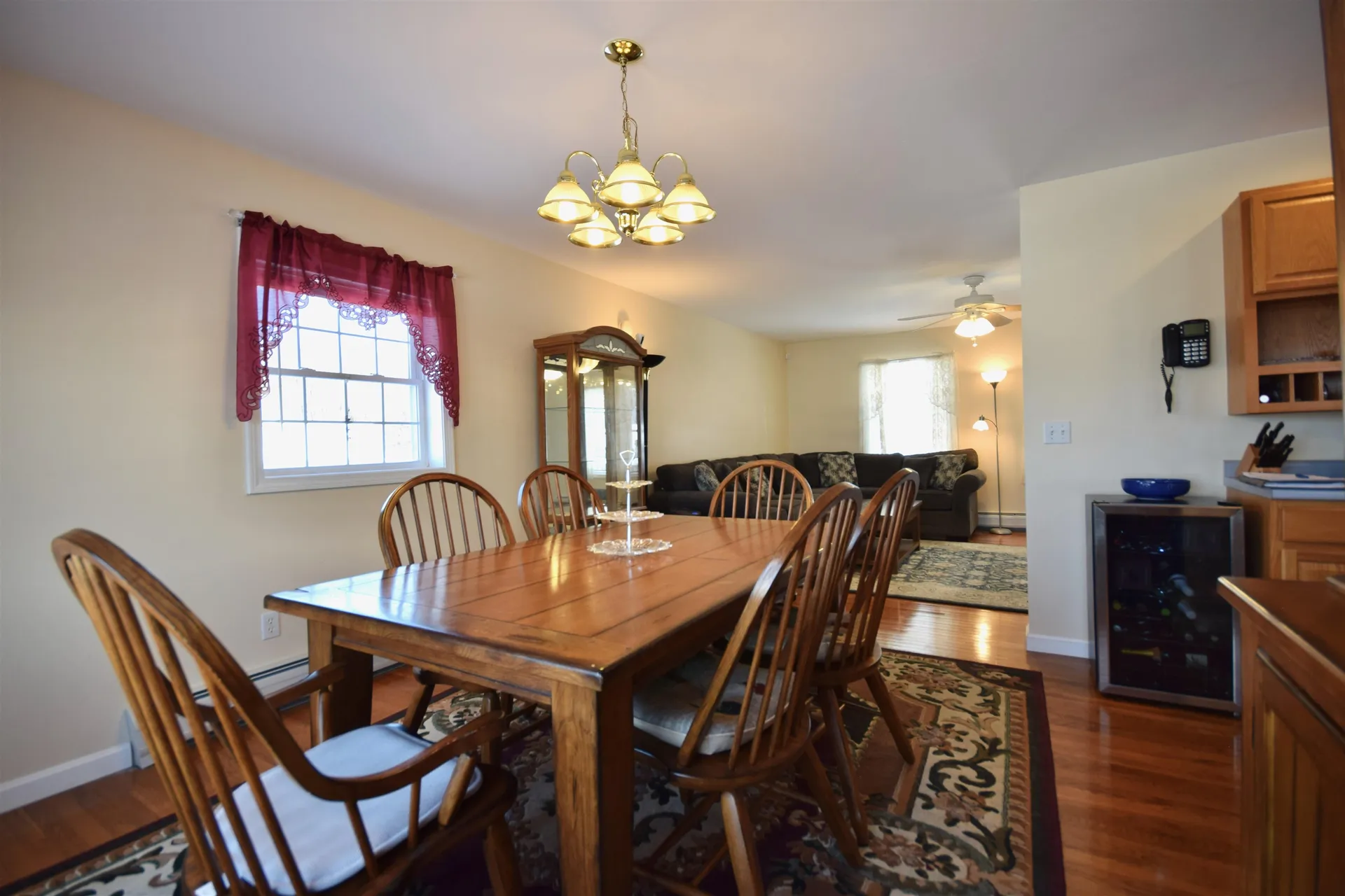 11 Steeplechase Lane Milton VT 05468