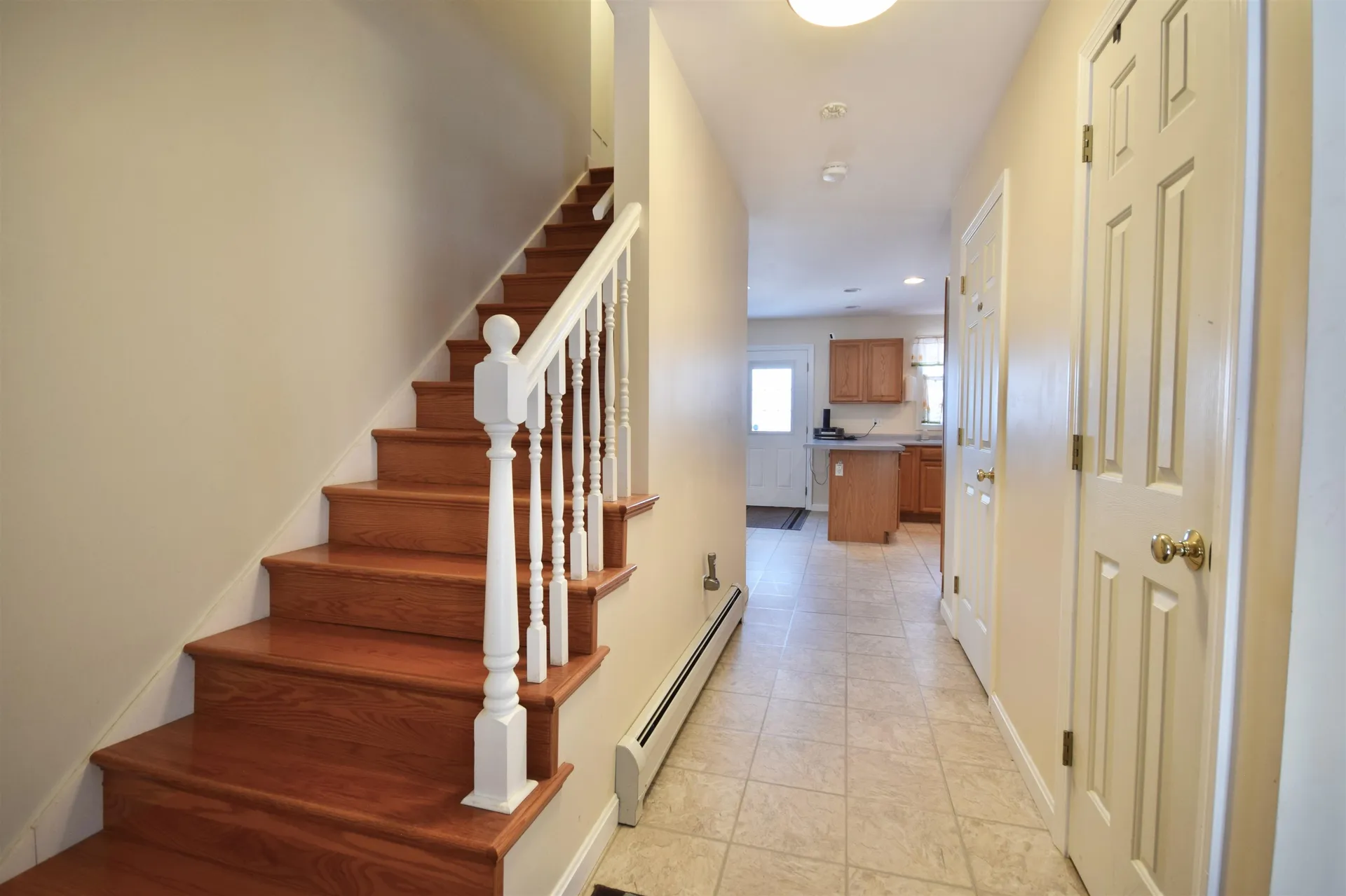 11 Steeplechase Lane Milton VT 05468