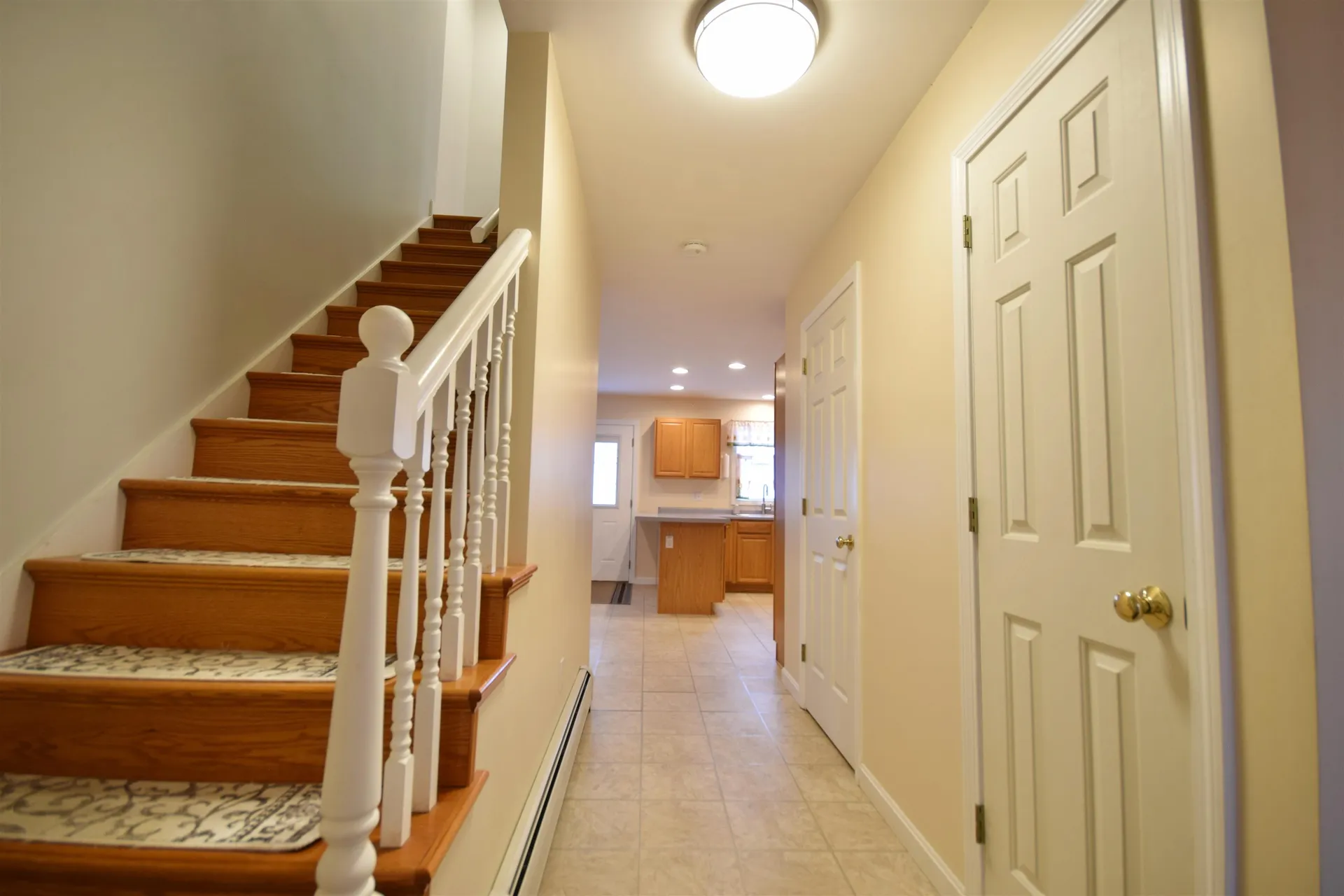 11 Steeplechase Lane Milton VT 05468