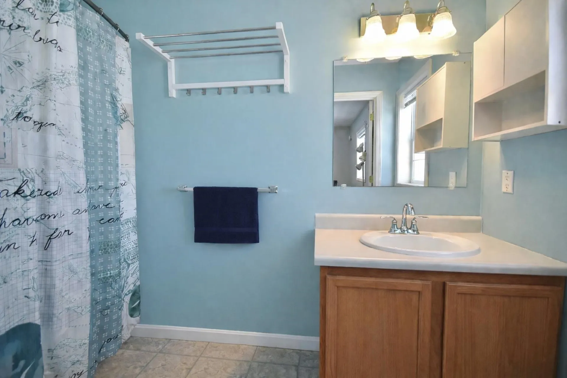 11 Steeplechase Lane Milton VT 05468