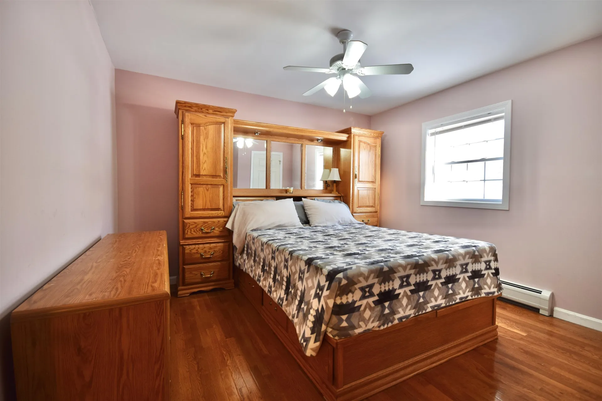 11 Steeplechase Lane Milton VT 05468