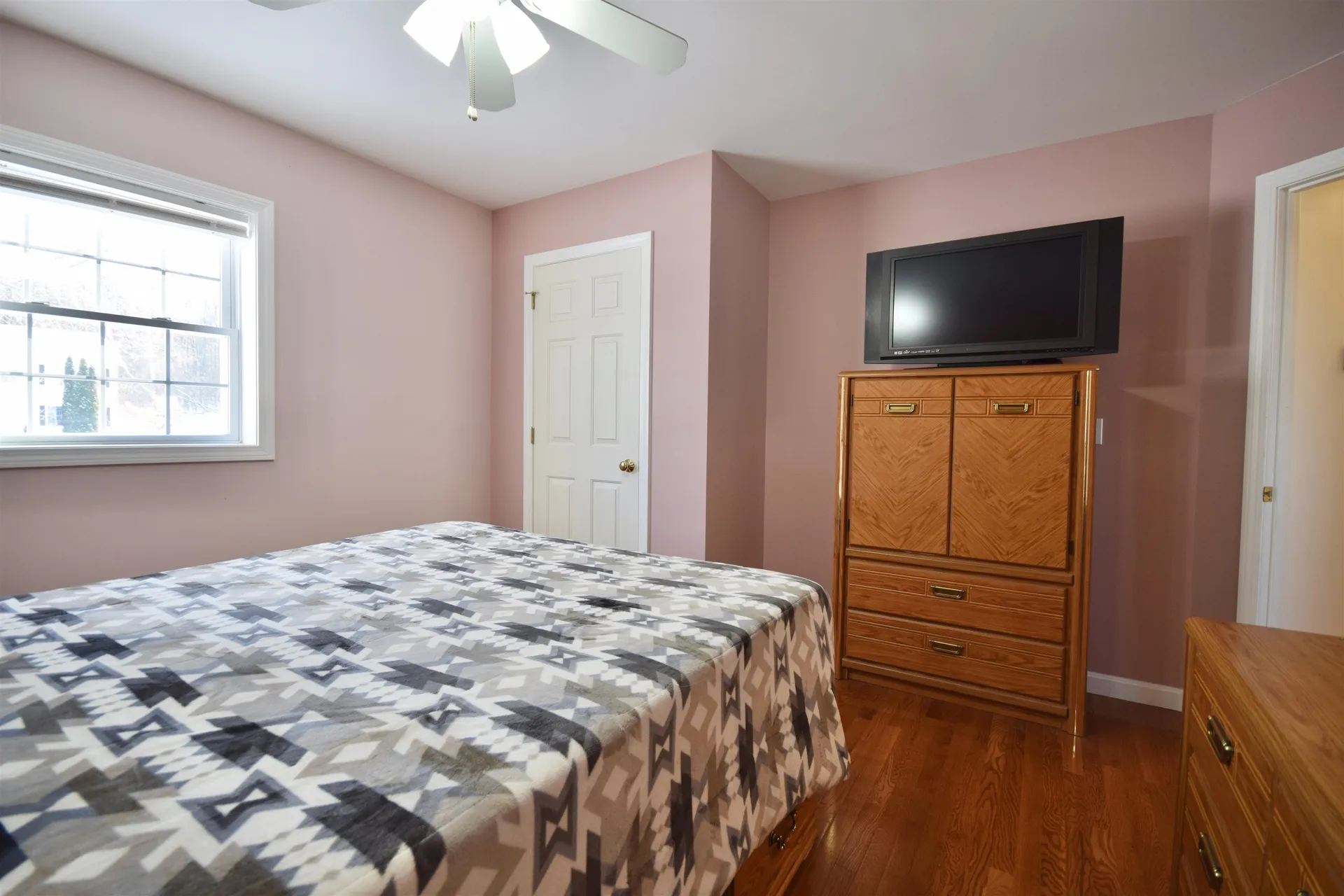 11 Steeplechase Lane Milton VT 05468