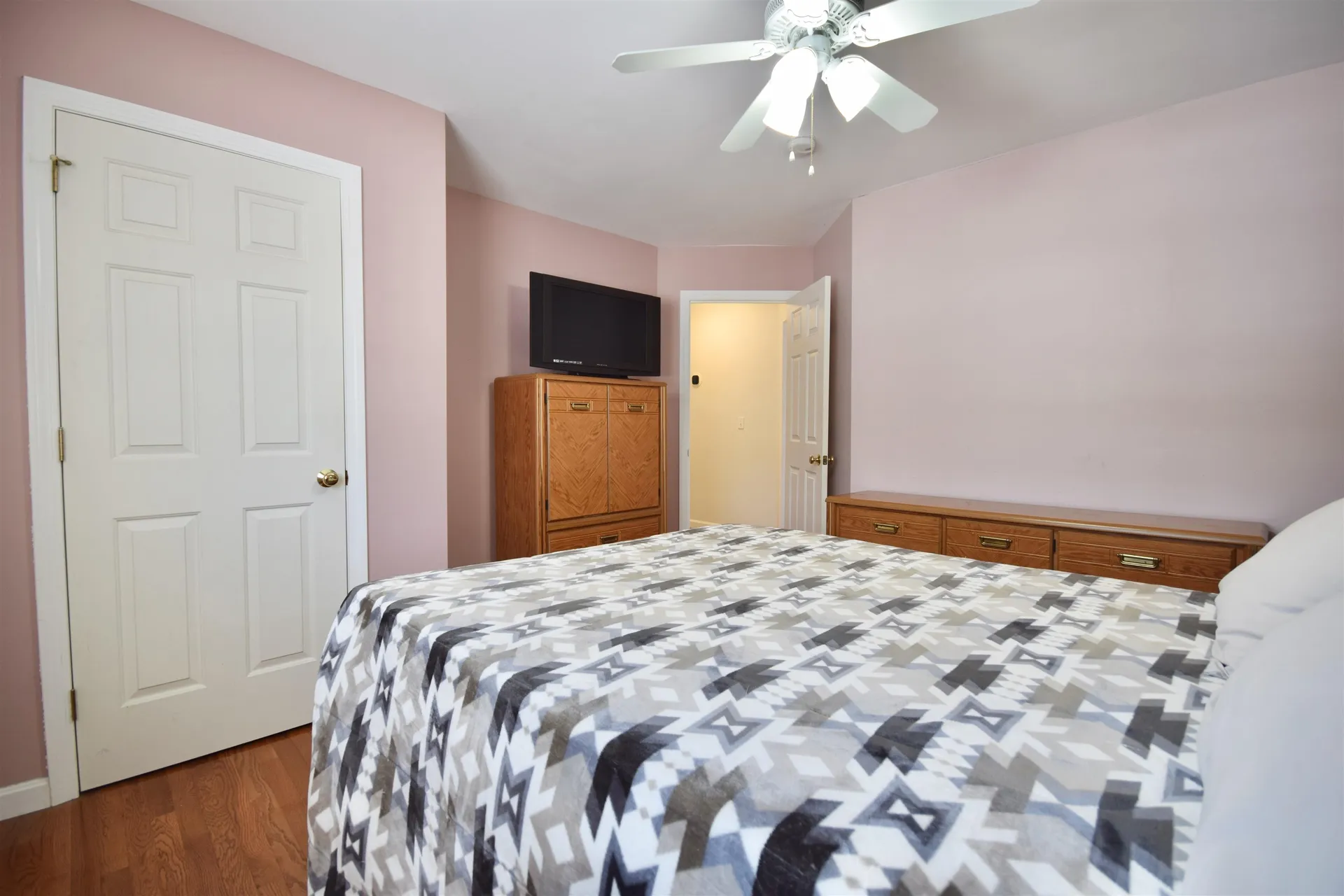 11 Steeplechase Lane Milton VT 05468