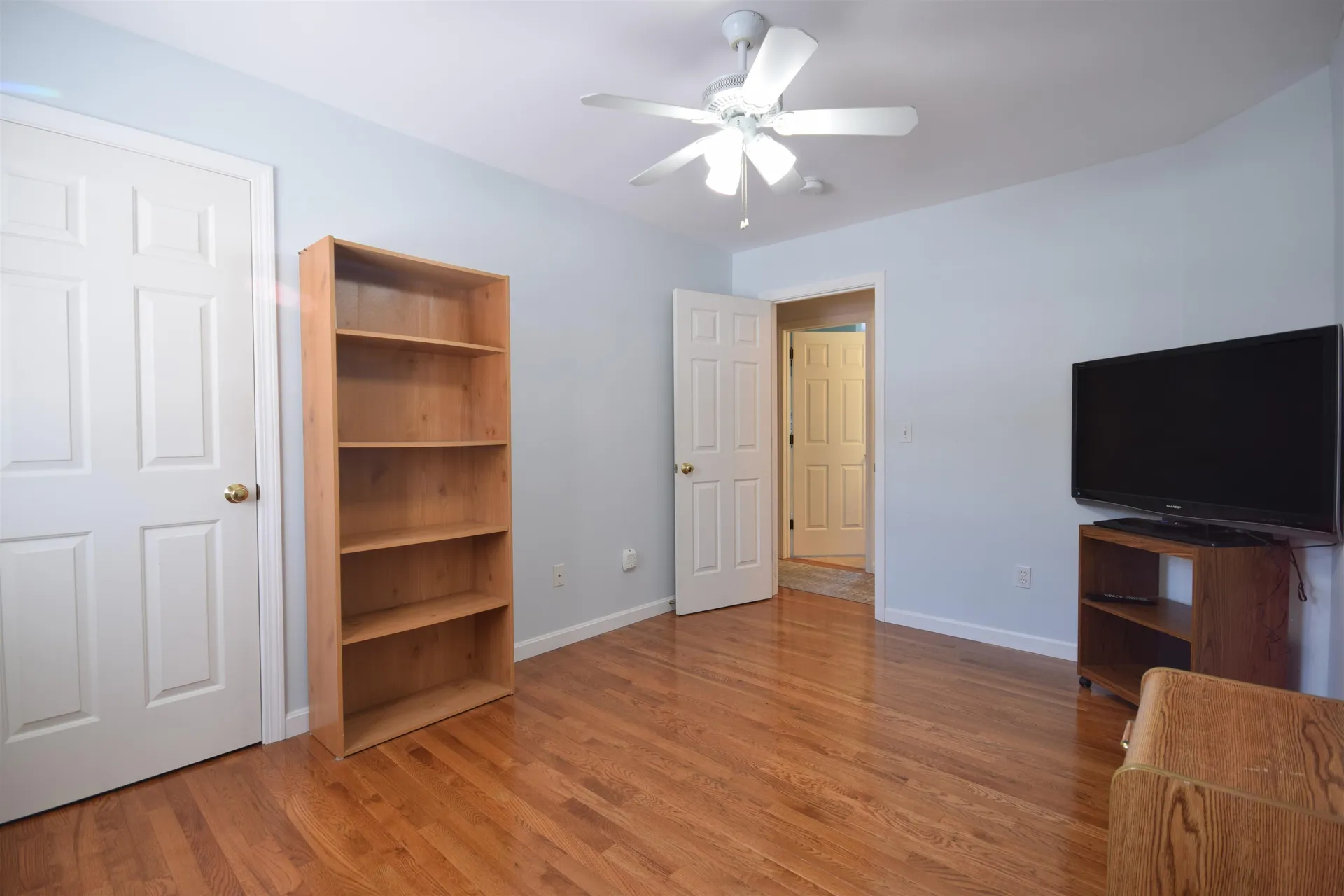 11 Steeplechase Lane Milton VT 05468