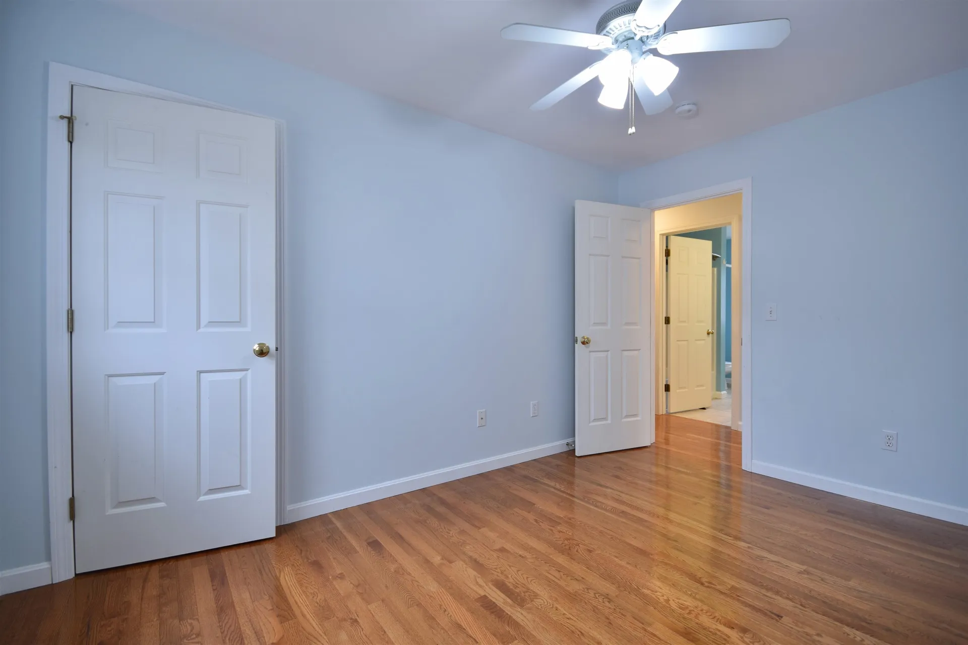 11 Steeplechase Lane Milton VT 05468