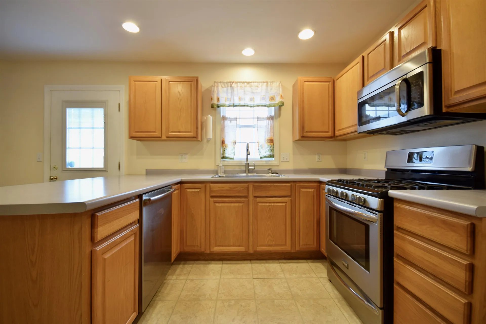 11 Steeplechase Lane Milton VT 05468