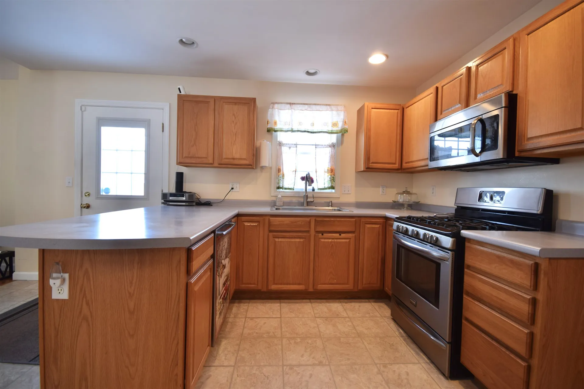 11 Steeplechase Lane Milton VT 05468