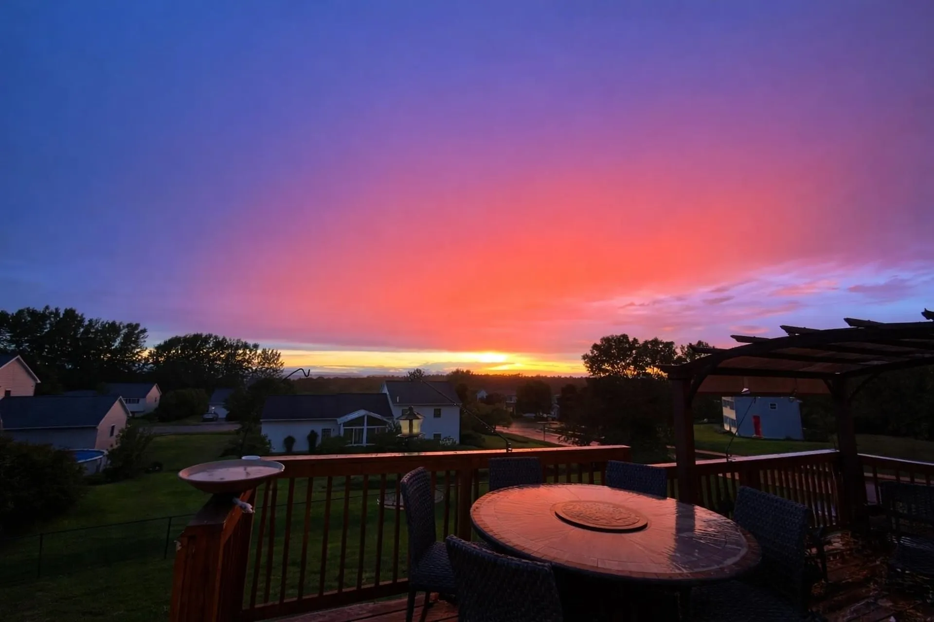 11 Steeplechase Lane Milton VT 05468