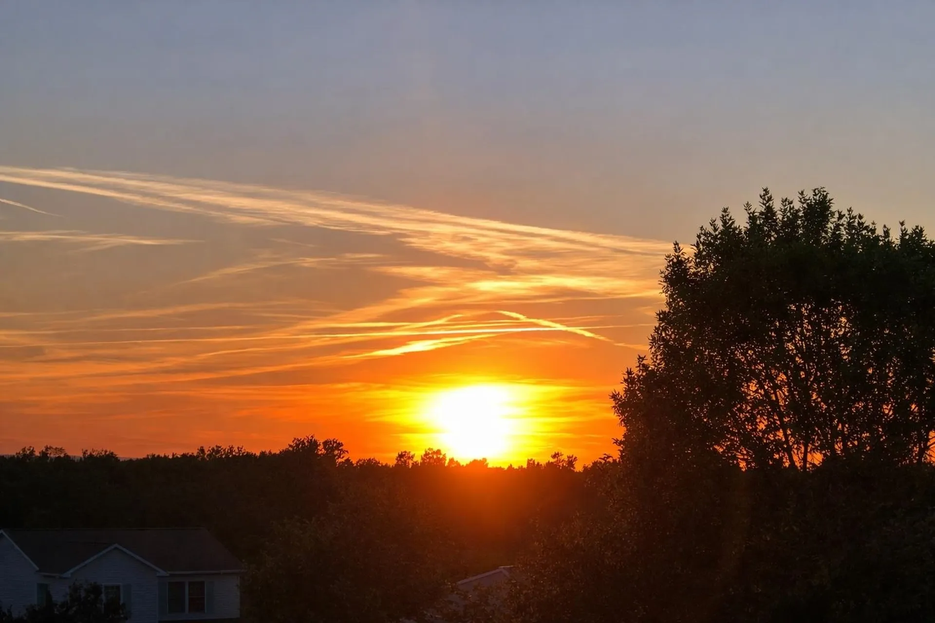 11 Steeplechase Lane Milton VT 05468